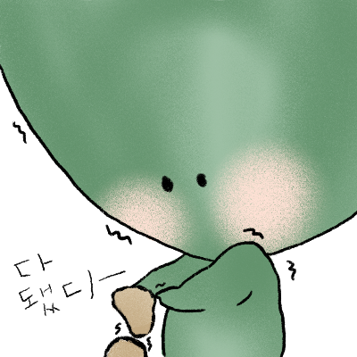 제목_없는_아트워크 26.png