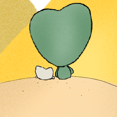 제목_없는_아트워크 32.png