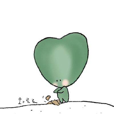 제목_없는_아트워크 27.png