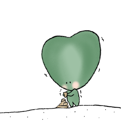 제목_없는_아트워크 25.png