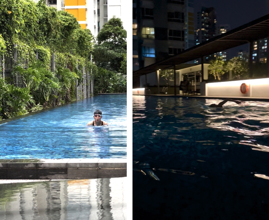 Screen Shot 2022-08-30 at 11.56.05 AM.png