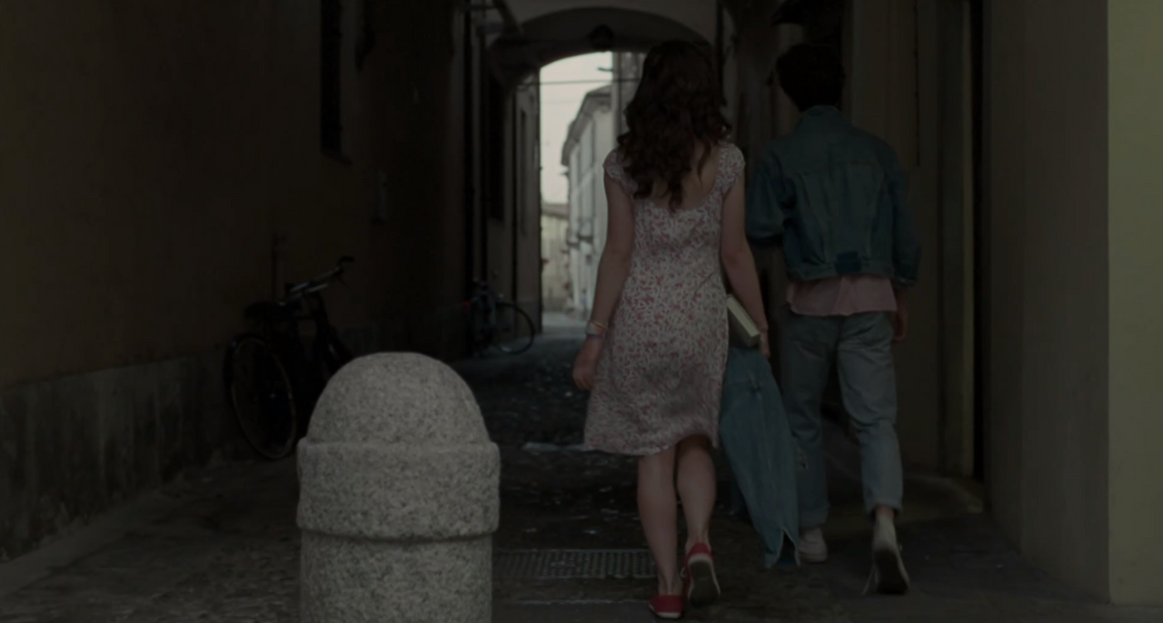 마르치아를 만나는 엘리오2.png