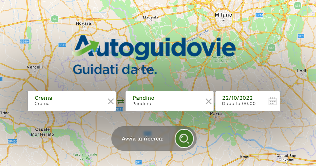 FireShot Capture 002 - Autoguidovie - Infomobilità - www.mycicero.it.png