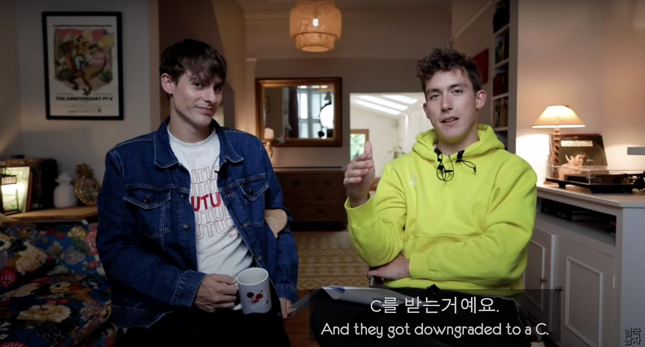 Screen Shot 2020-09-14 at 14.50.57.png