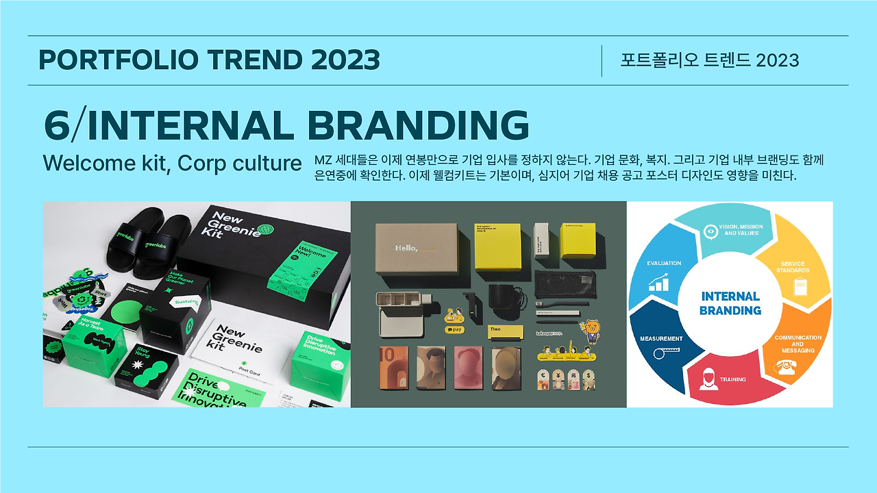 2022 연말 송년회 피피티_대지 1 사본 24.png