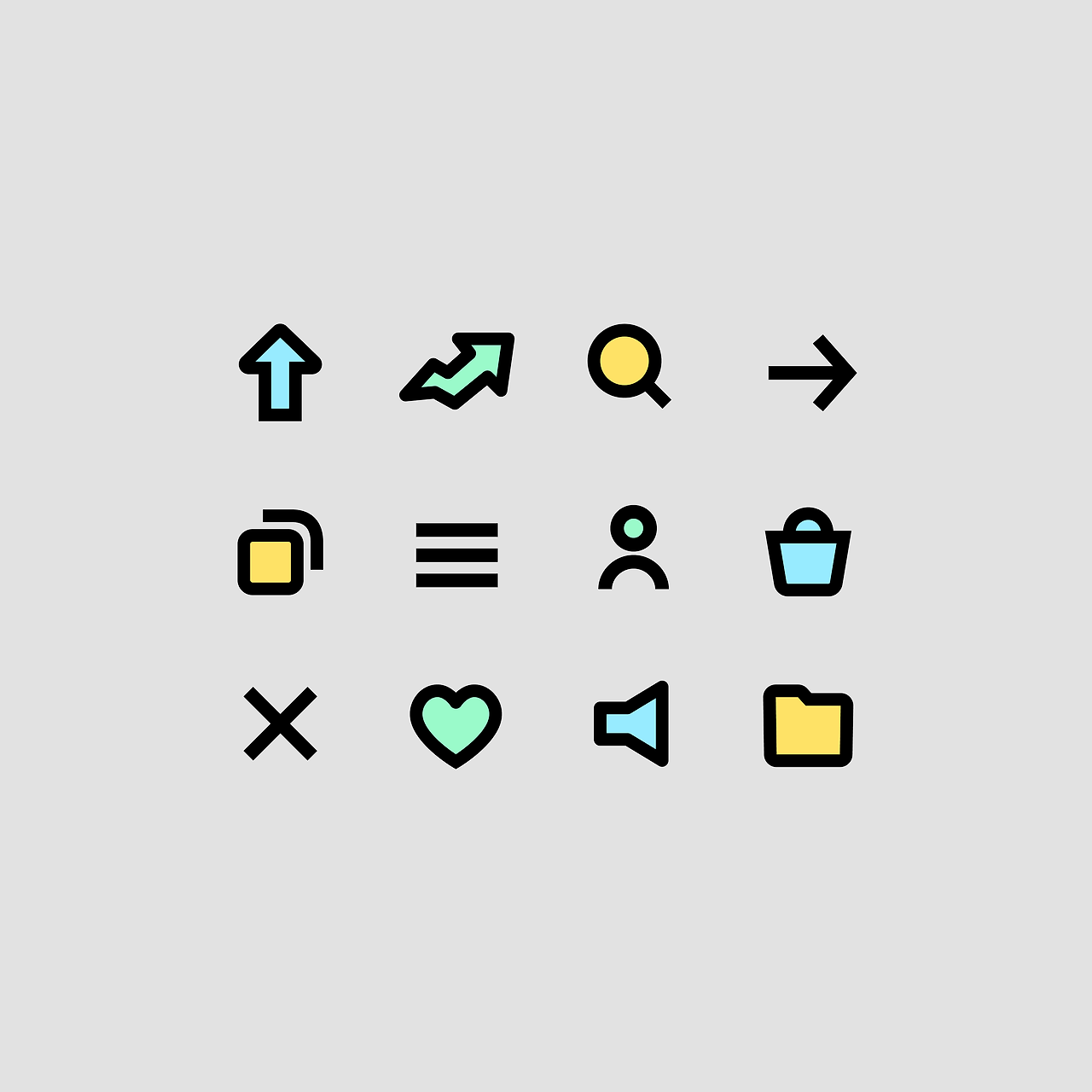 2022 디스닷 뉴로고_1214-10.png