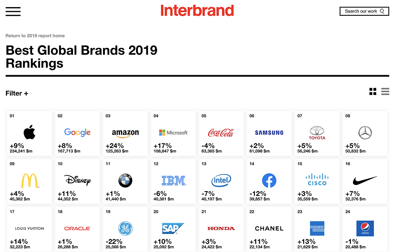 Screen Shot 2020-08-04 at 05.54.59.png