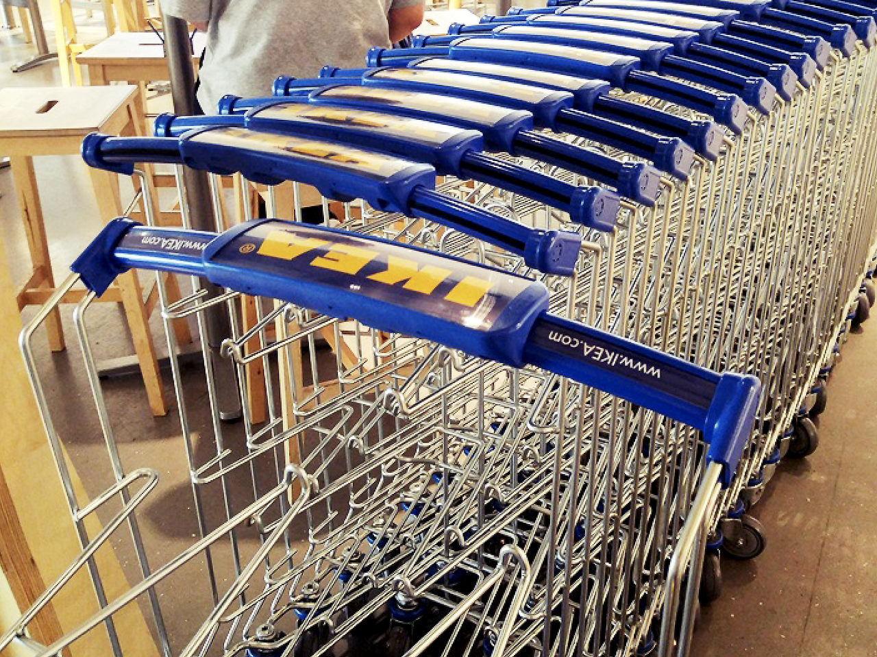 Screen Shot 2020-08-05 at 00.36.59.png