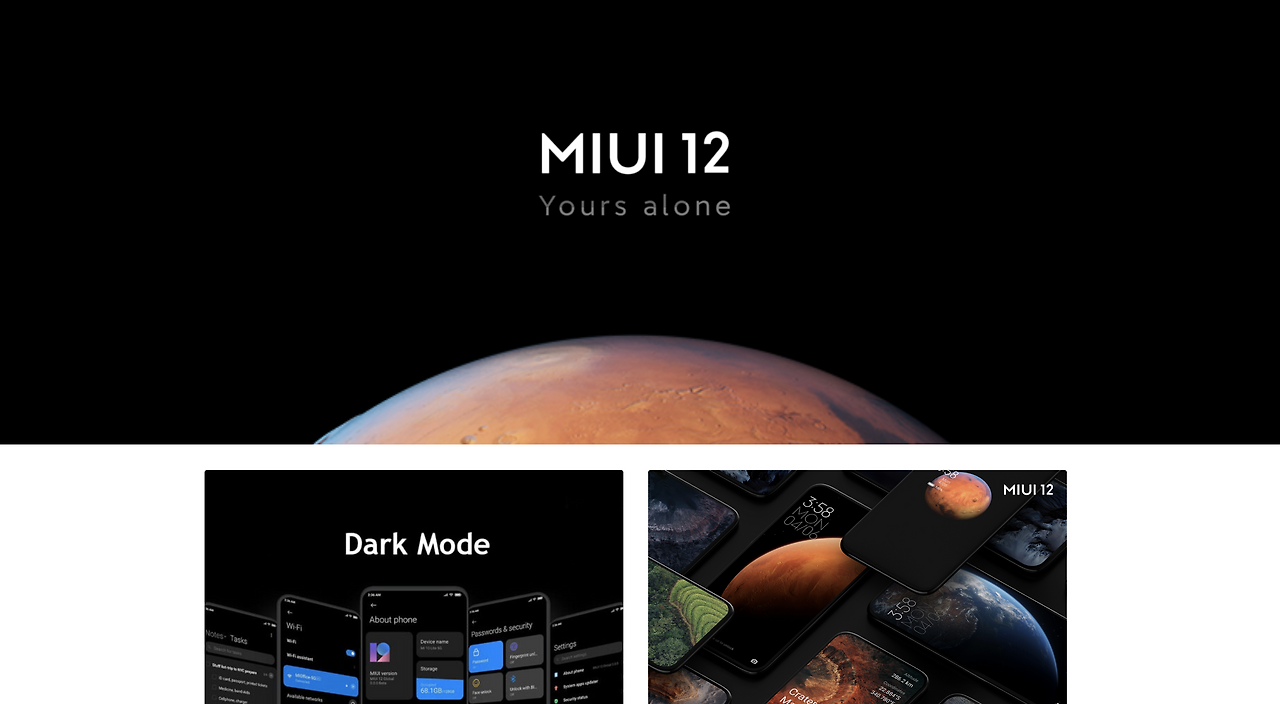 Screen Shot 2020-08-08 at 23.06.41.png