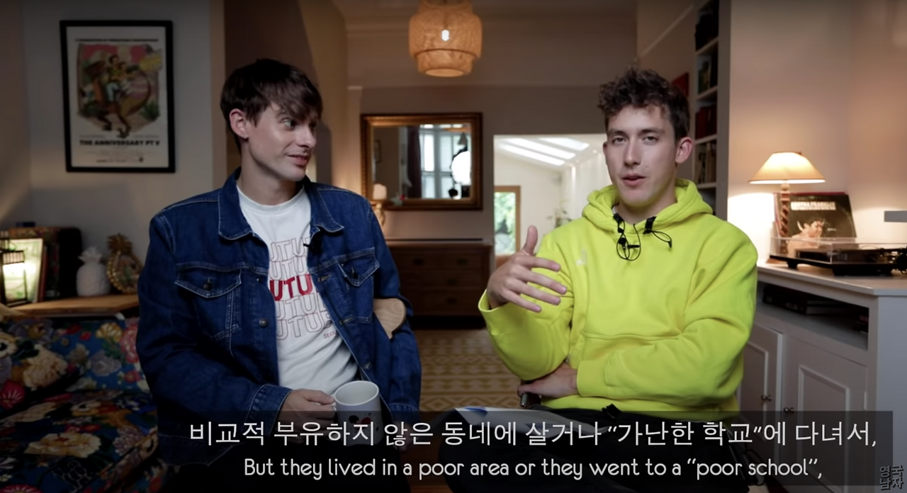 Screen Shot 2020-09-14 at 14.50.32.png