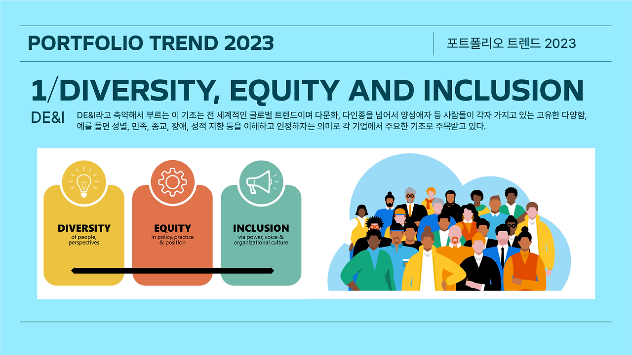 2022 연말 송년회 피피티_대지 1 사본 18.png