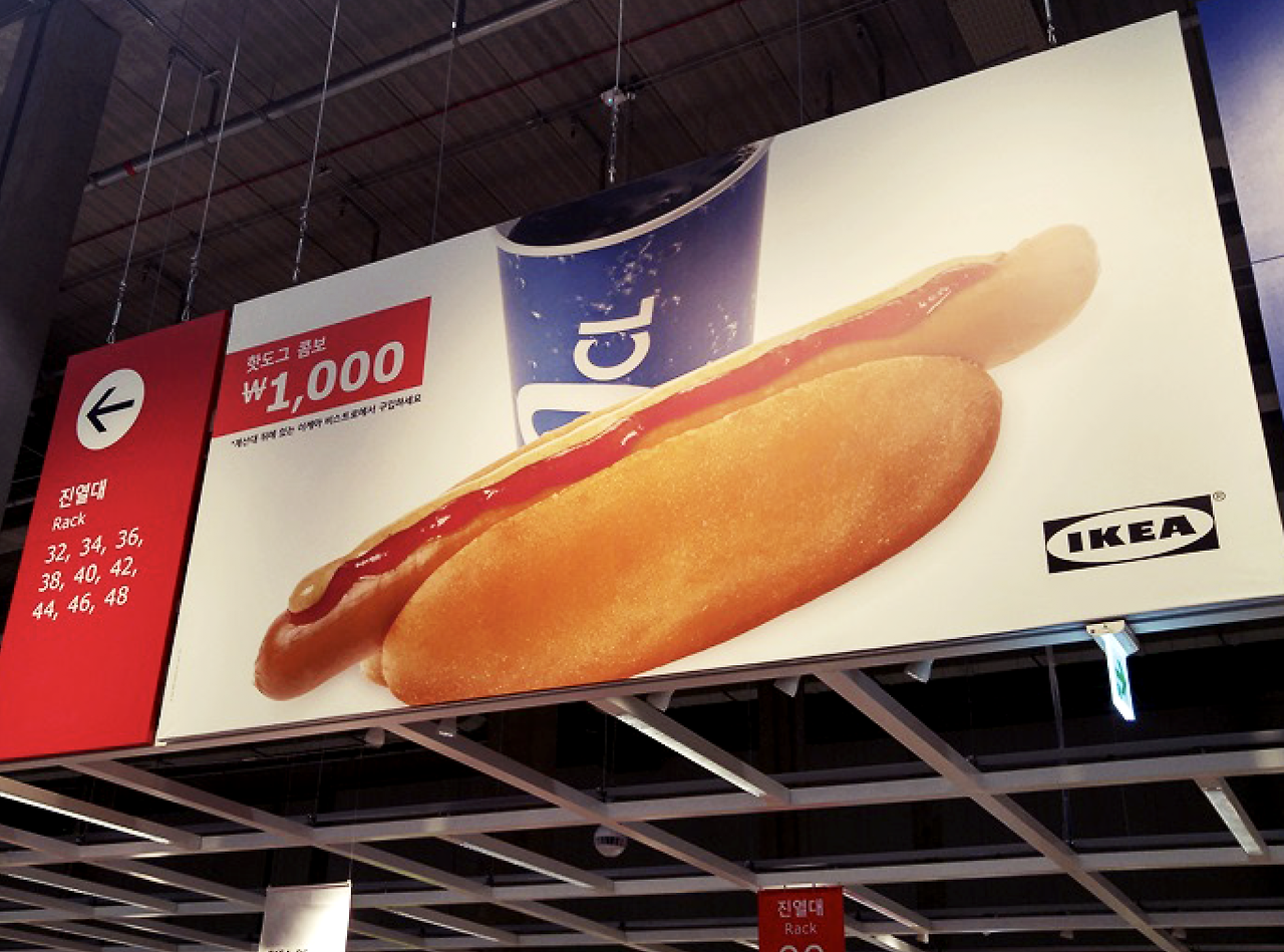 Screen Shot 2020-08-05 at 00.37.23.png