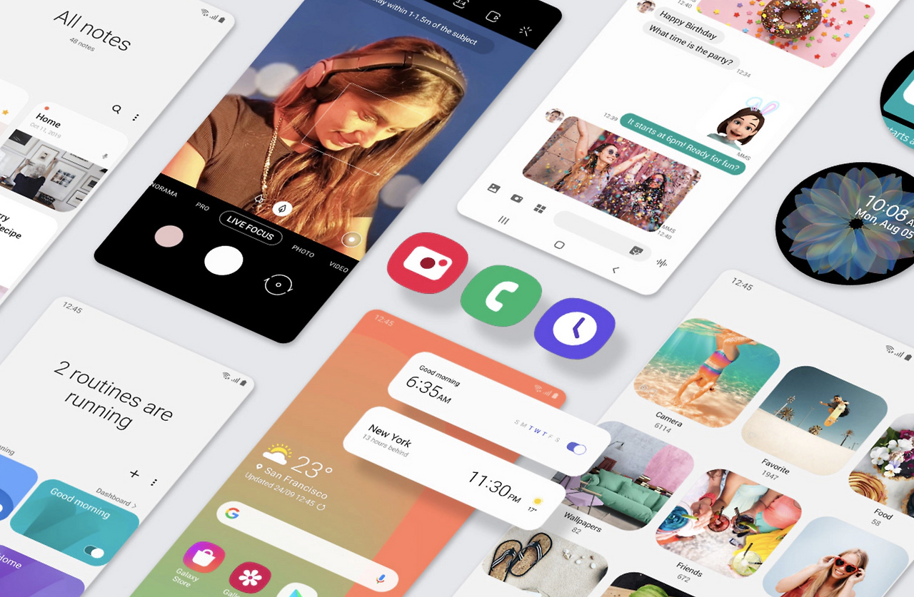 Screen Shot 2020-08-08 at 23.15.28.png