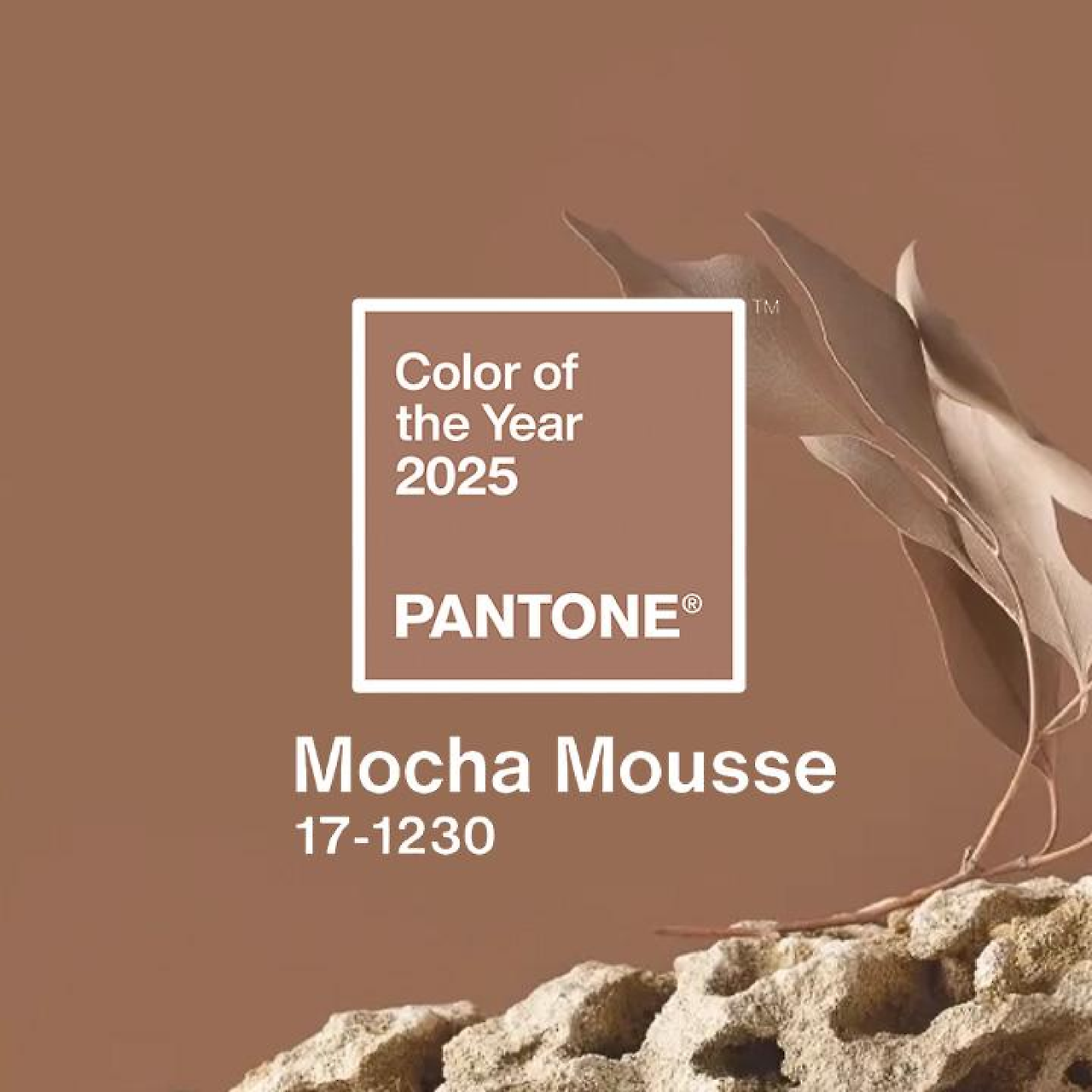 인스타_대지 1 사본 10.png