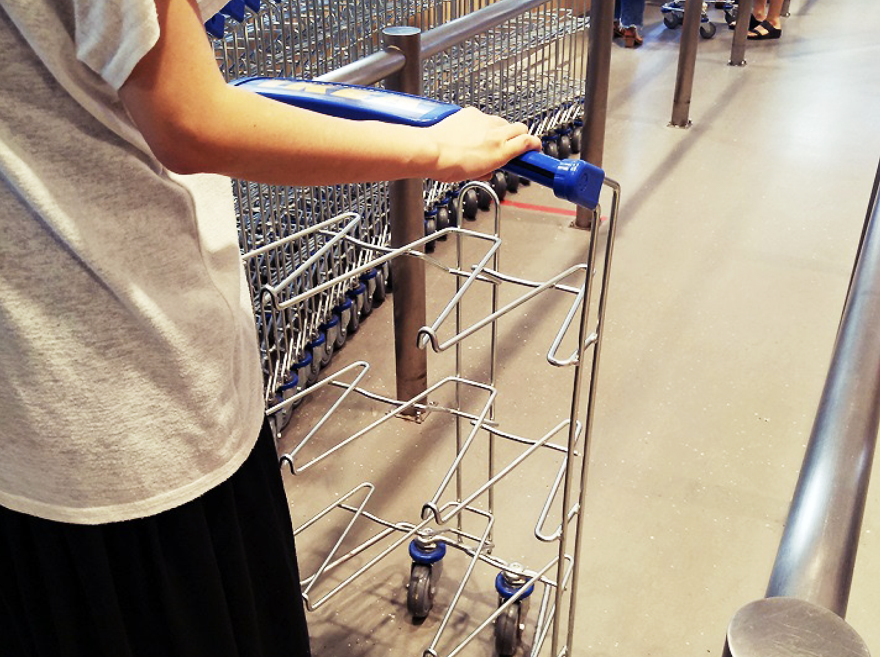 Screen Shot 2020-08-05 at 00.36.53.png