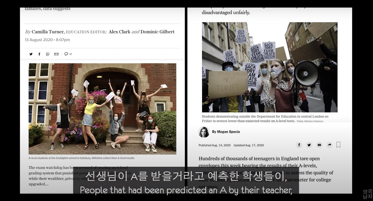 Screen Shot 2020-09-14 at 14.50.11.png