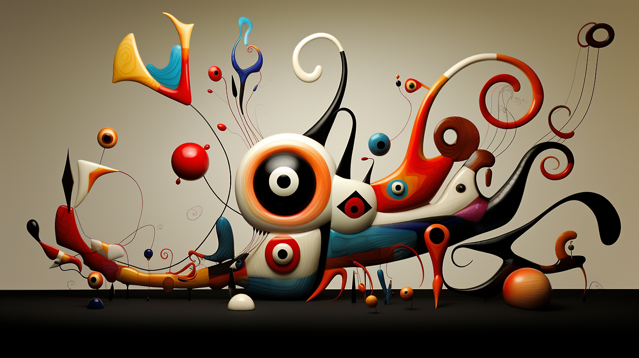 gunkimm_abstract_3d_art_of_octupus_style_by_Joan_Miro_abstract__bc7db476-a6ea-46ee-9828-6571812c02bc.png
