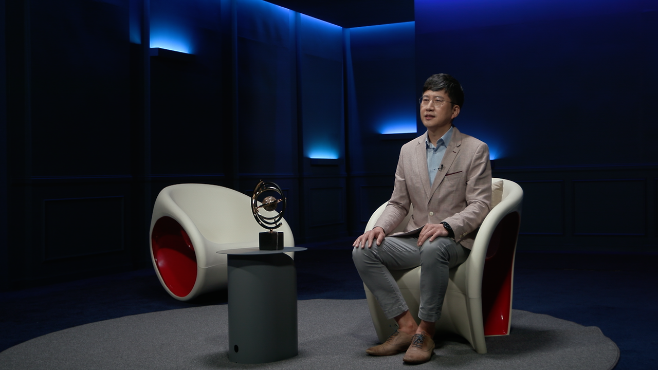 백승록 대표님 스틸컷3.png