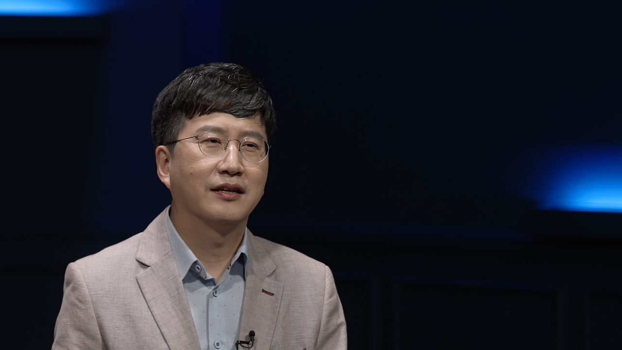 백승록 대표님 스틸컷2.png