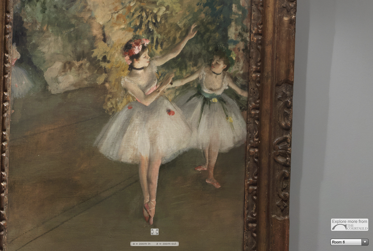 Screenshot 2020-04-15 at 13.06.47.png