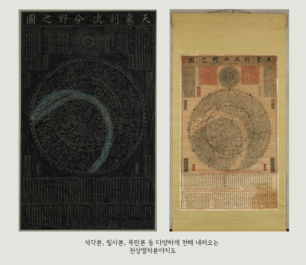 도연희 4.png