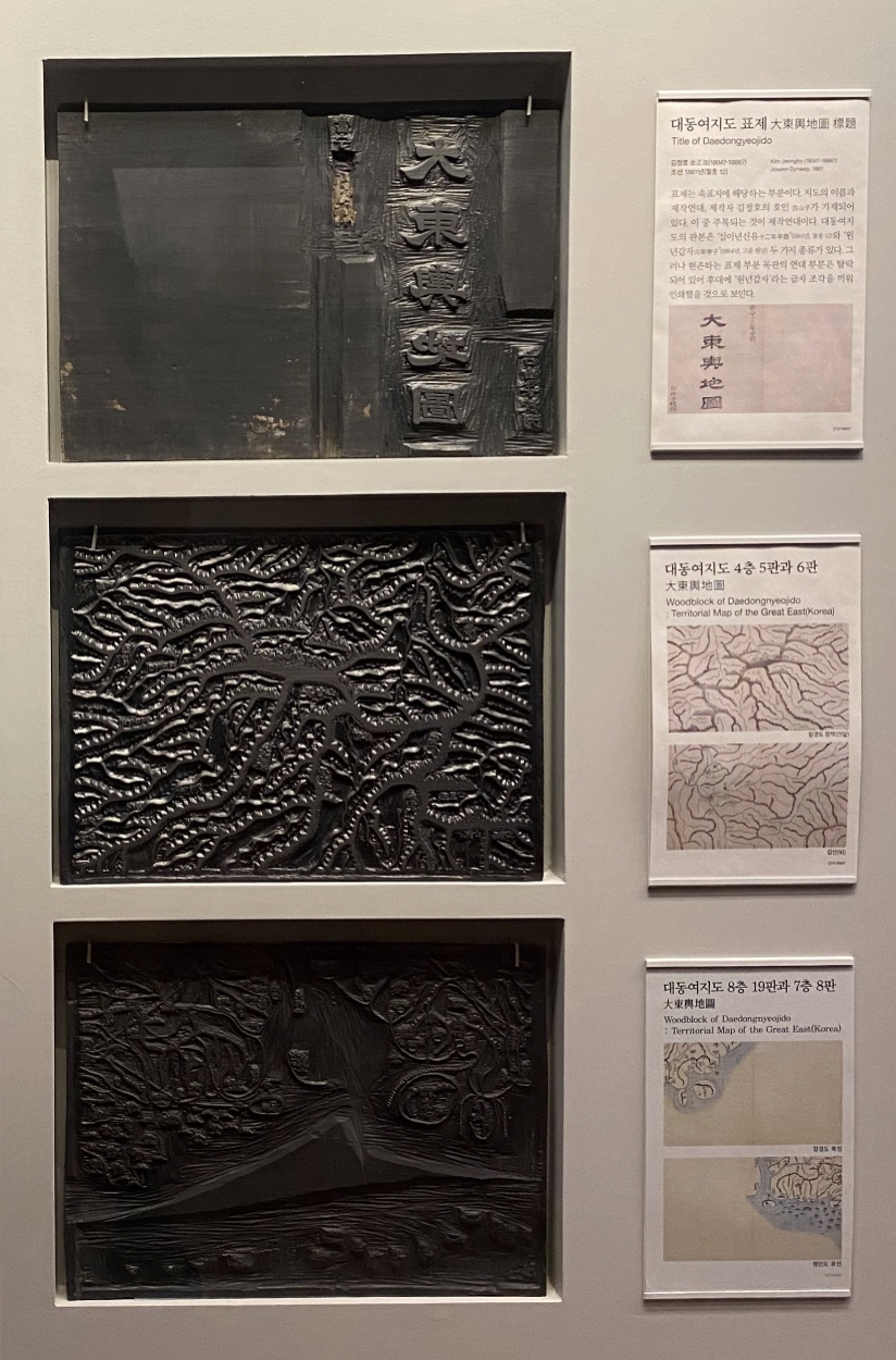 도연희 3.png