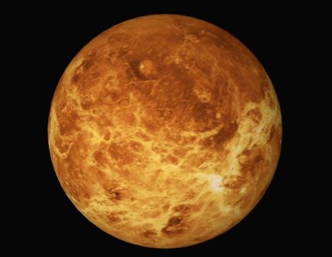 l94855-venus-98714.png