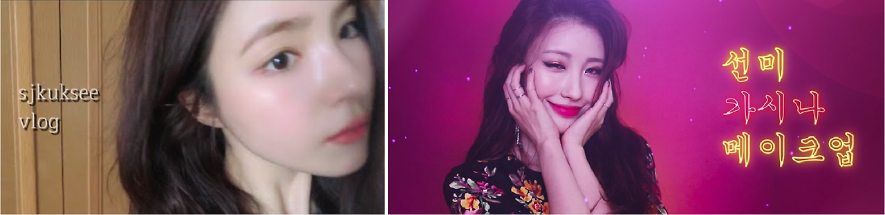 권피디 소개-21.png