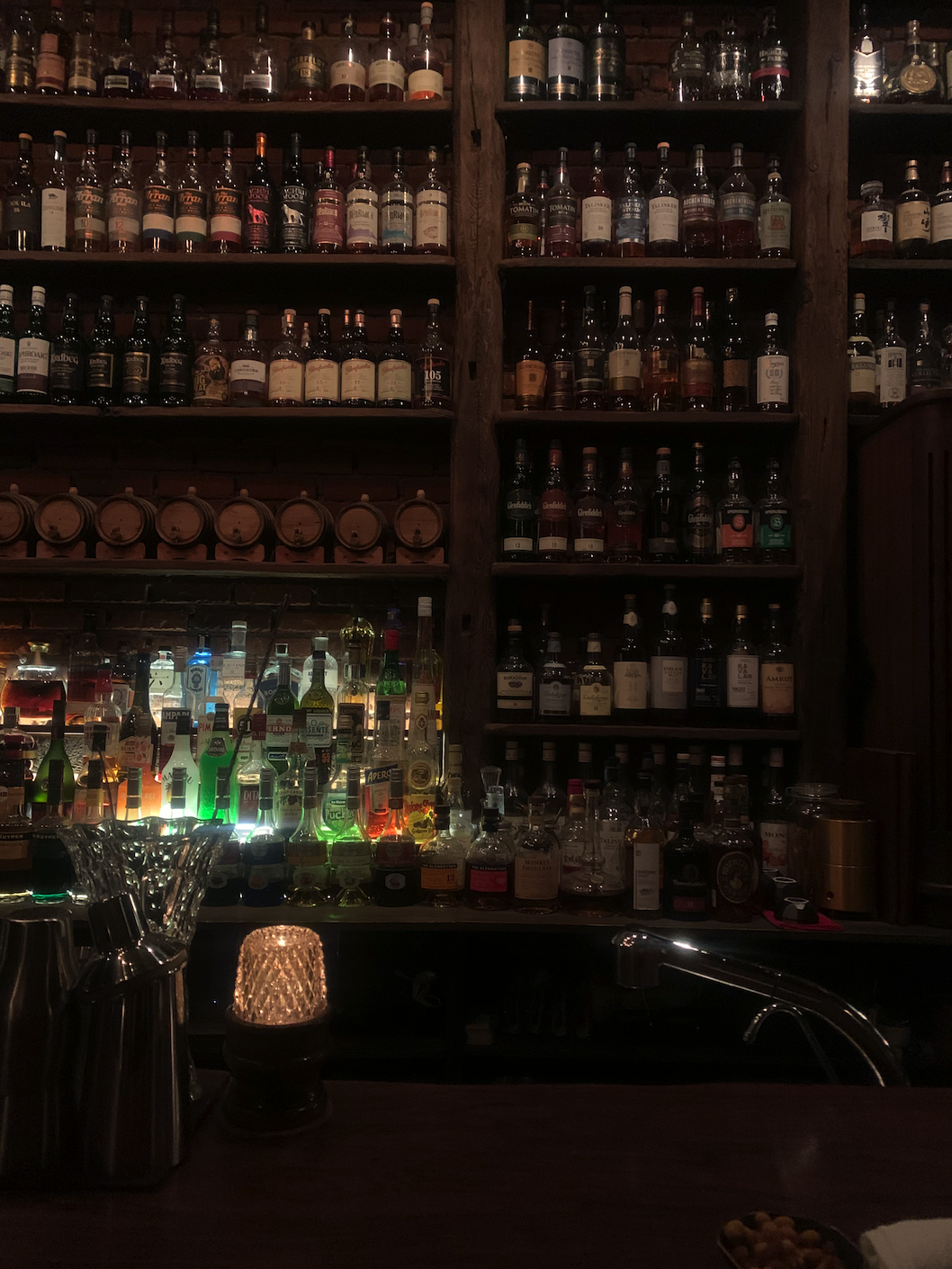 스크린샷 2020-07-13 오후 4.07.45.png