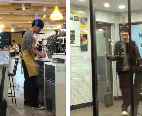 권피디 소개-21.png