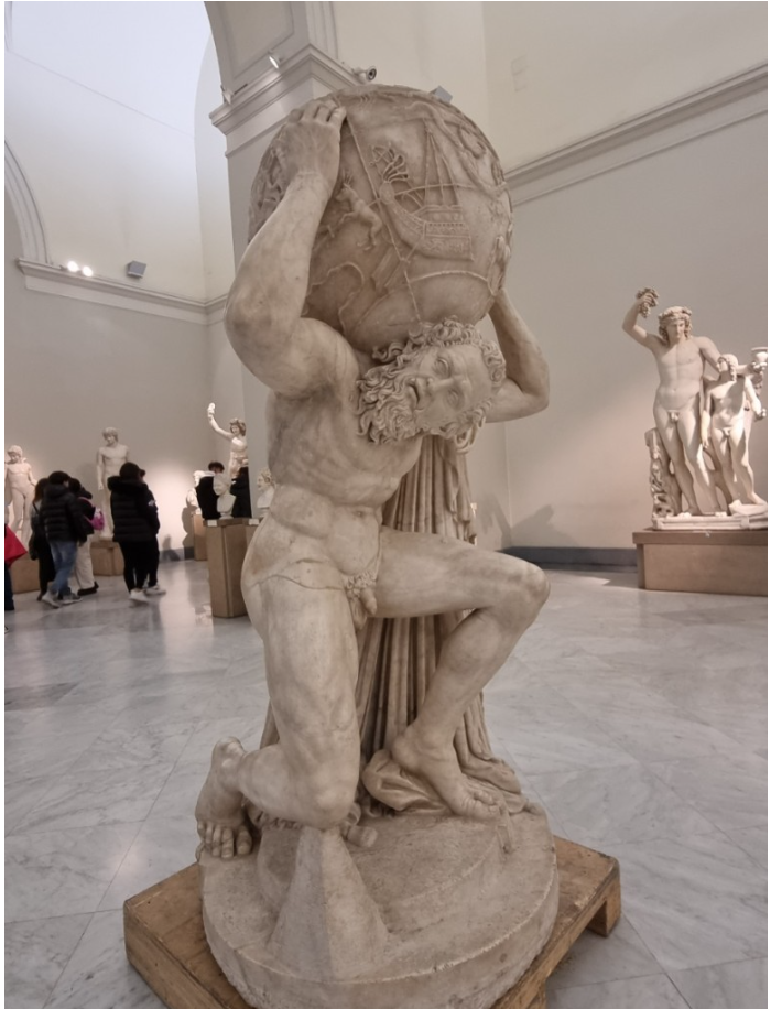 스크린샷 2023-08-21 072853.png