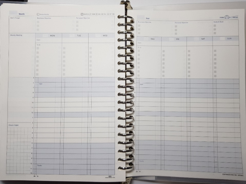 [플래너] 주간.png