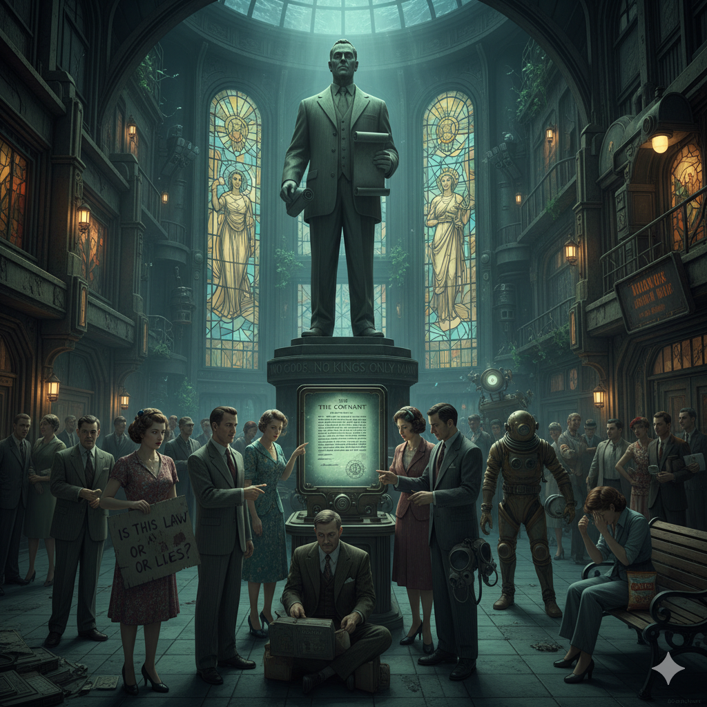 Gemini_Generated_Image_랩처에서 대중들이 고민하는 모습.png