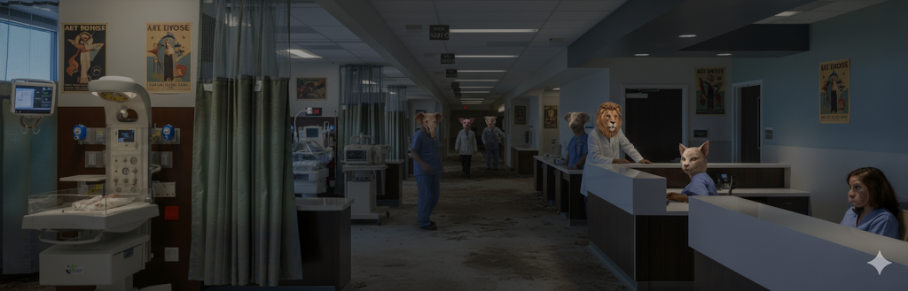 여긴 무슨병원인가.png