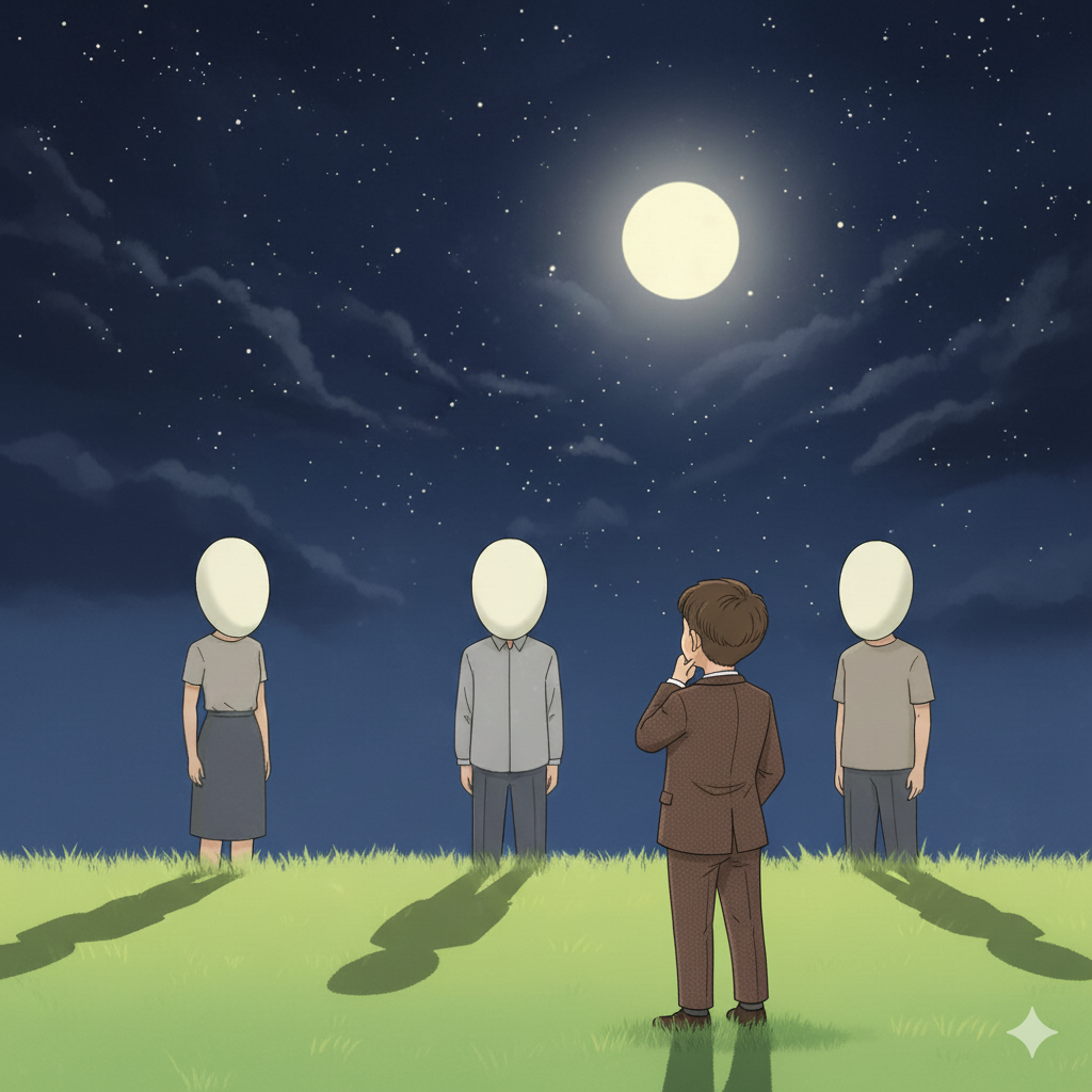 수정, 바라보는 아이.png