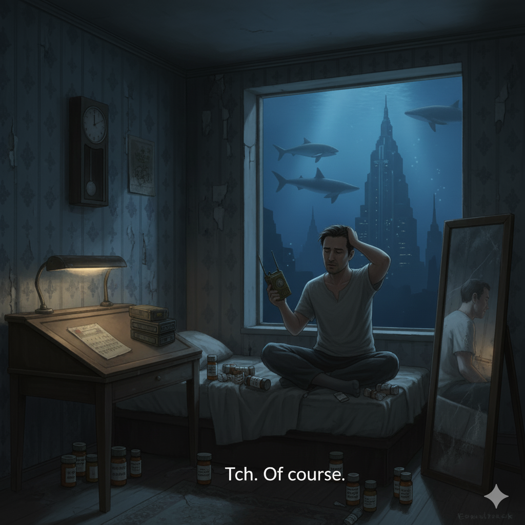 그럼 그렇지.png