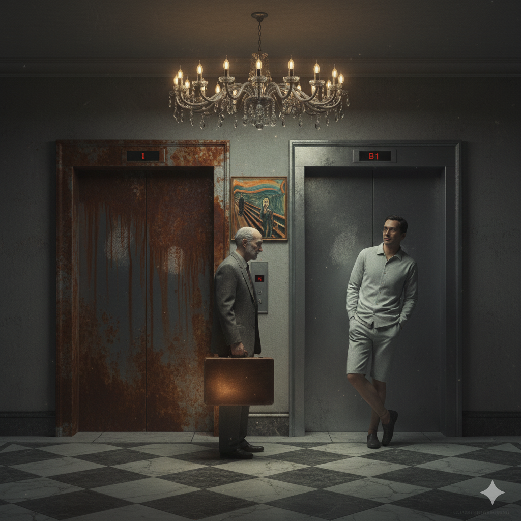 녹슨 엘레베이터.png