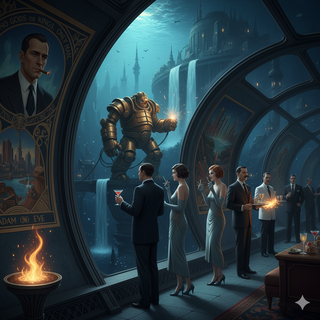 시가와 담배, 드레스와 양복.png