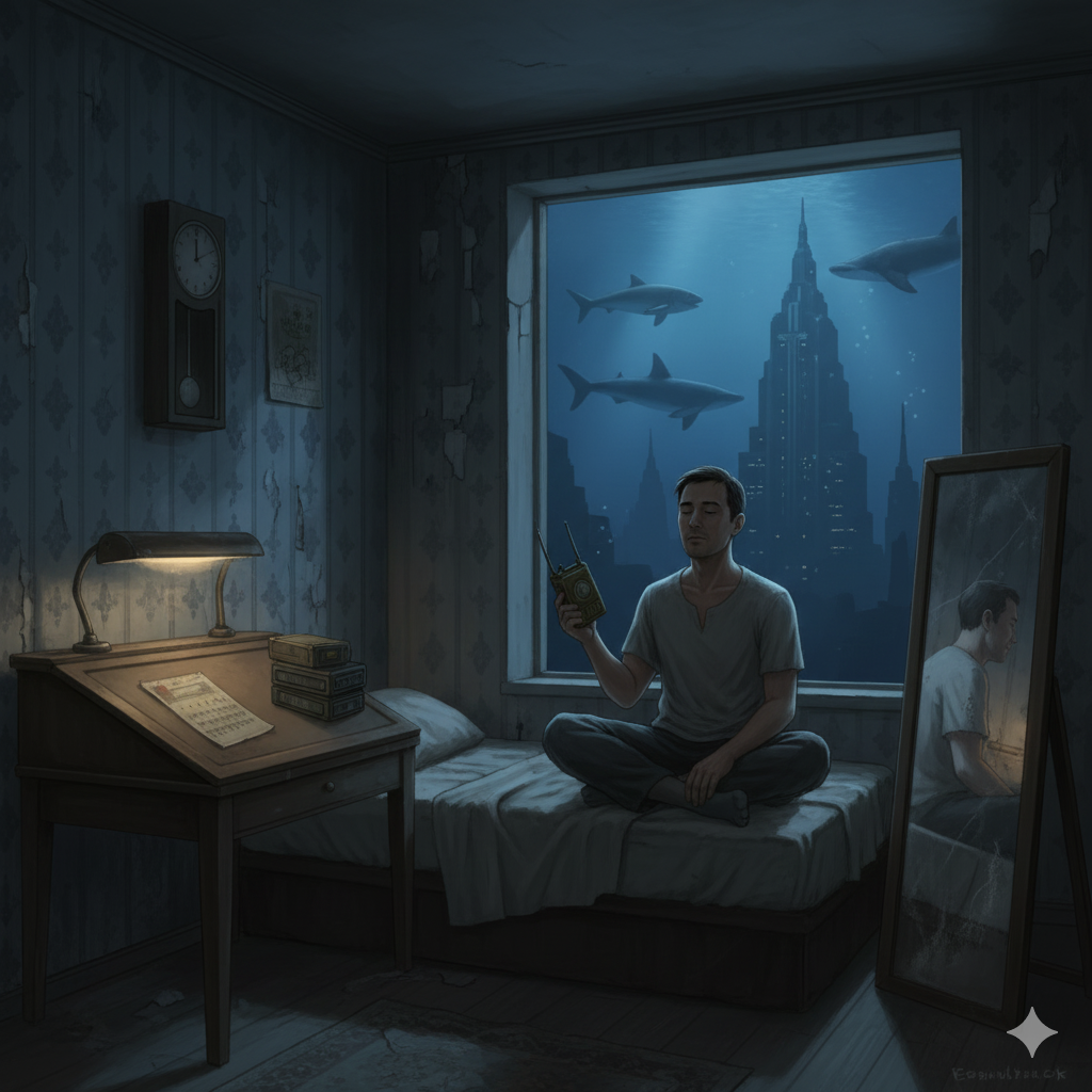 독서실책상과 명상.png