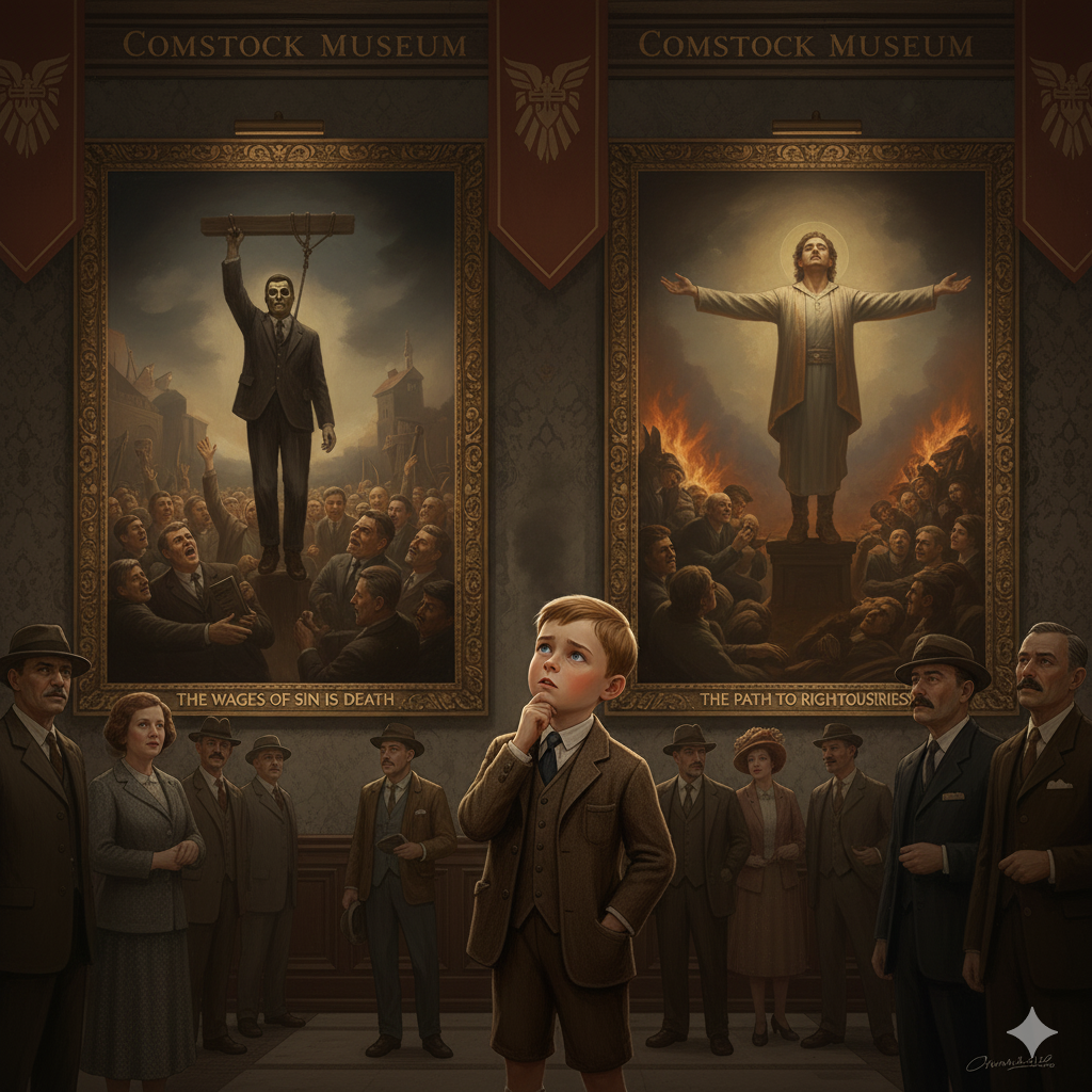 두개의 고민.png