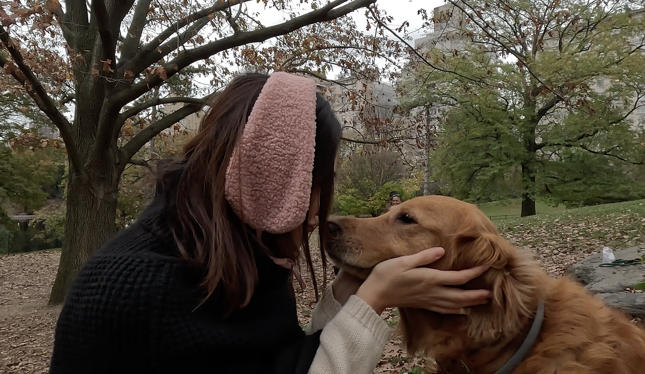 스크린샷 2023-12-09 오후 10.22.53.png