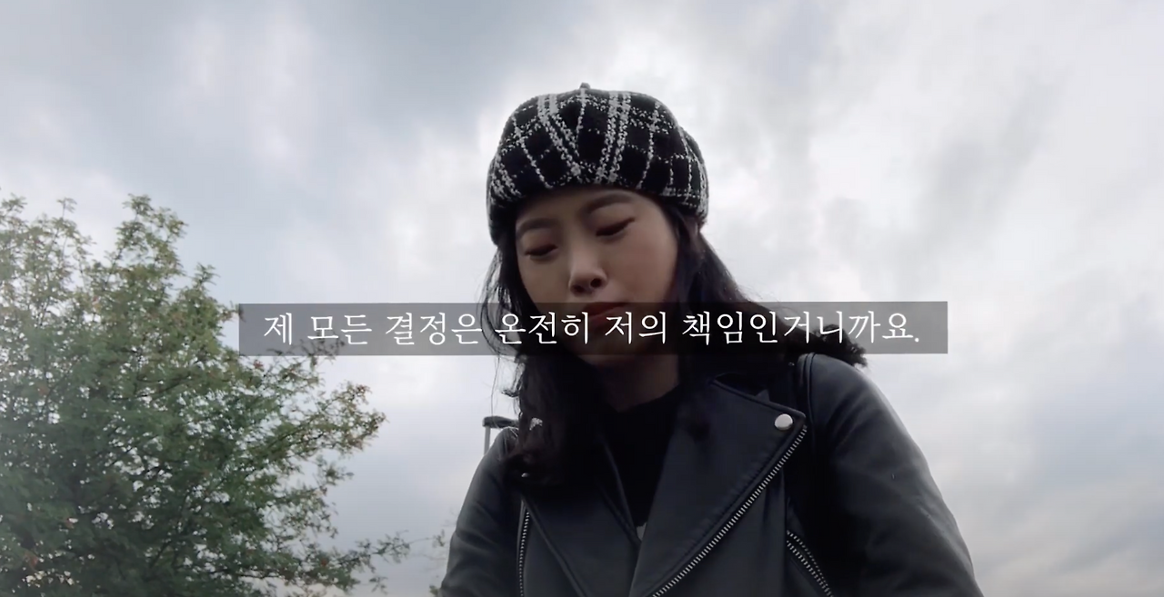 스크린샷 2024-03-11 오전 10.31.25.png