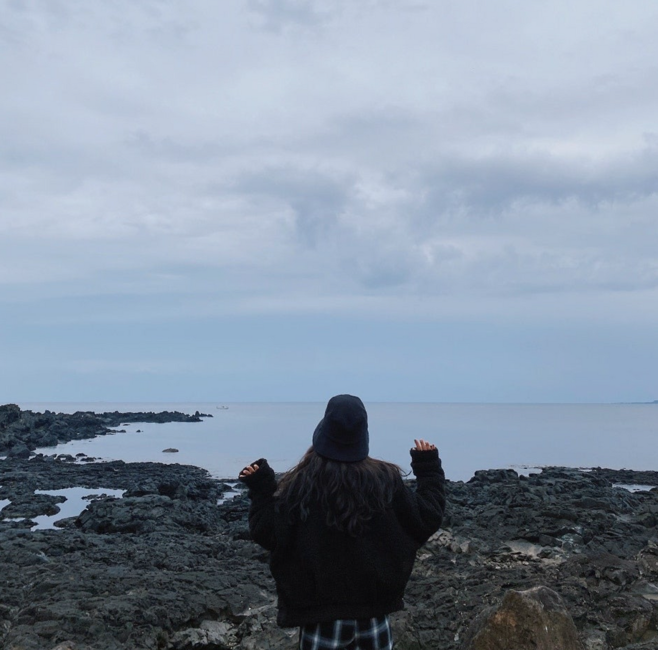 스크린샷 2024-07-18 오후 3.34.37.png