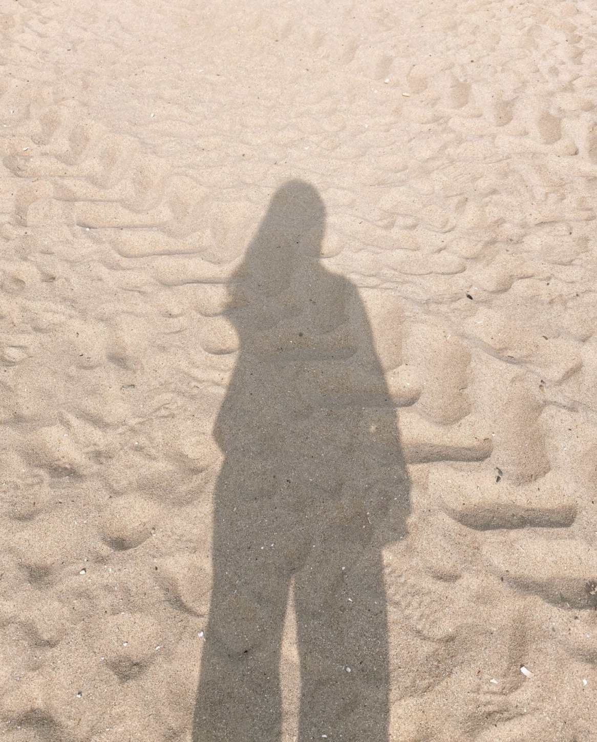 스크린샷 2024-07-25 오후 3.17.06.png