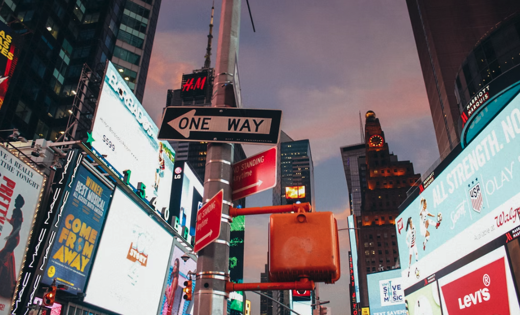 스크린샷 2022-09-13 오전 10.57.51.png