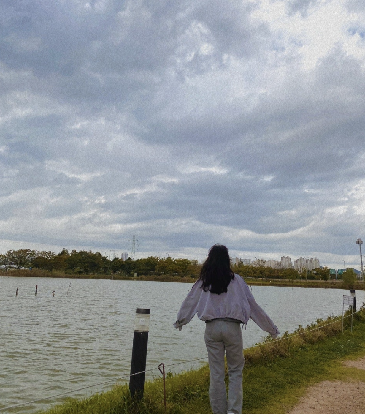 스크린샷 2024-07-25 오후 3.15.02.png