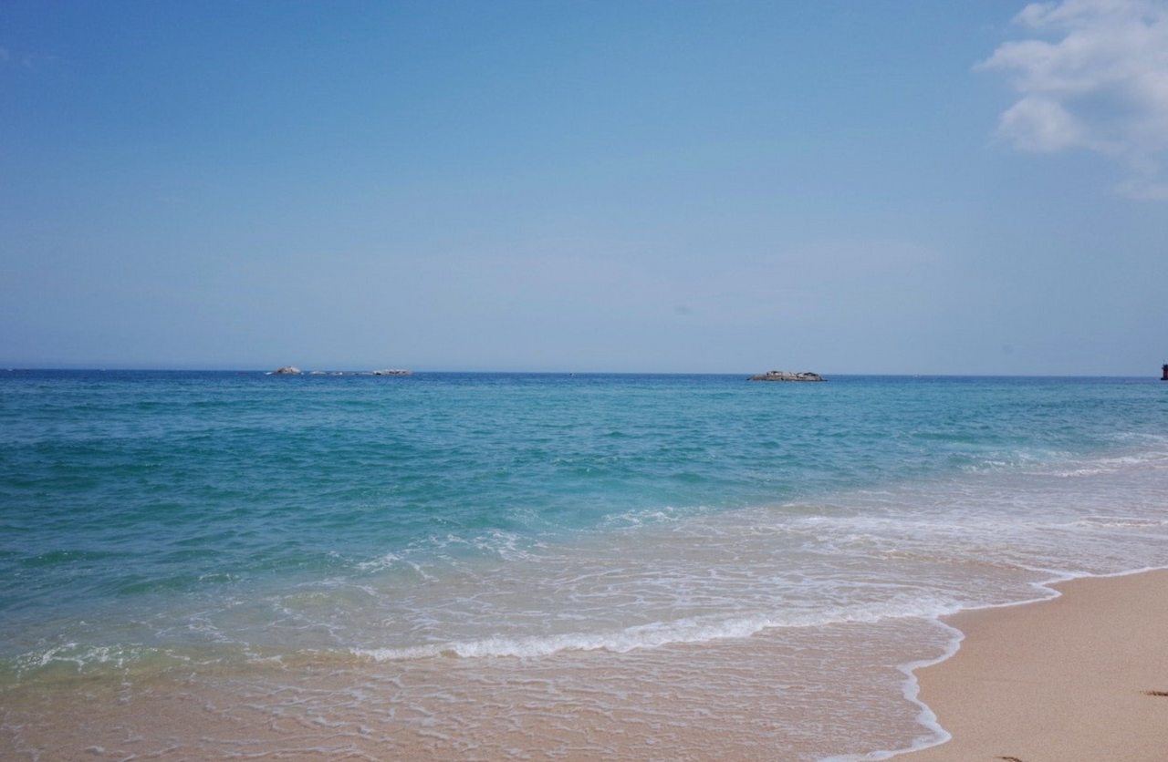 스크린샷 2024-07-18 오후 3.29.51.png