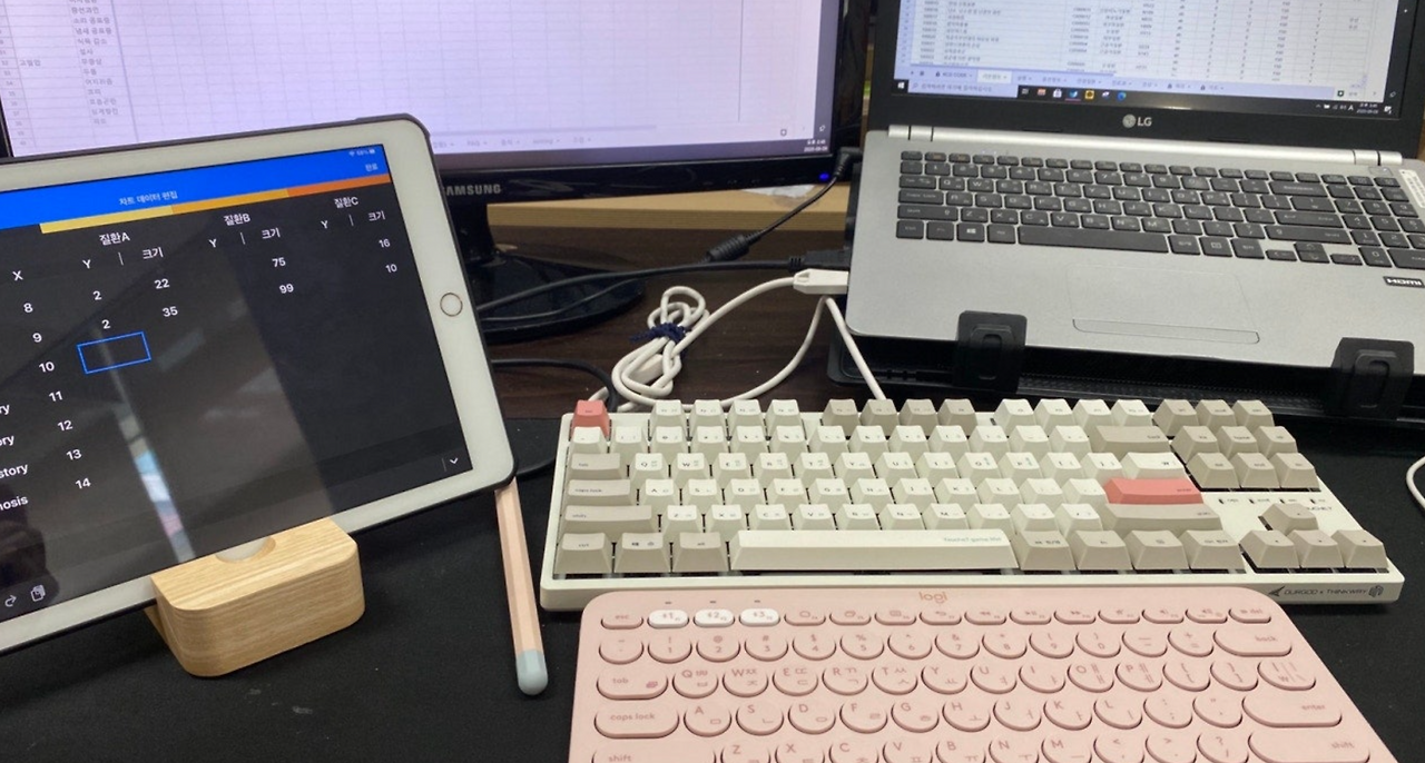 스크린샷 2024-07-18 오후 3.33.47.png