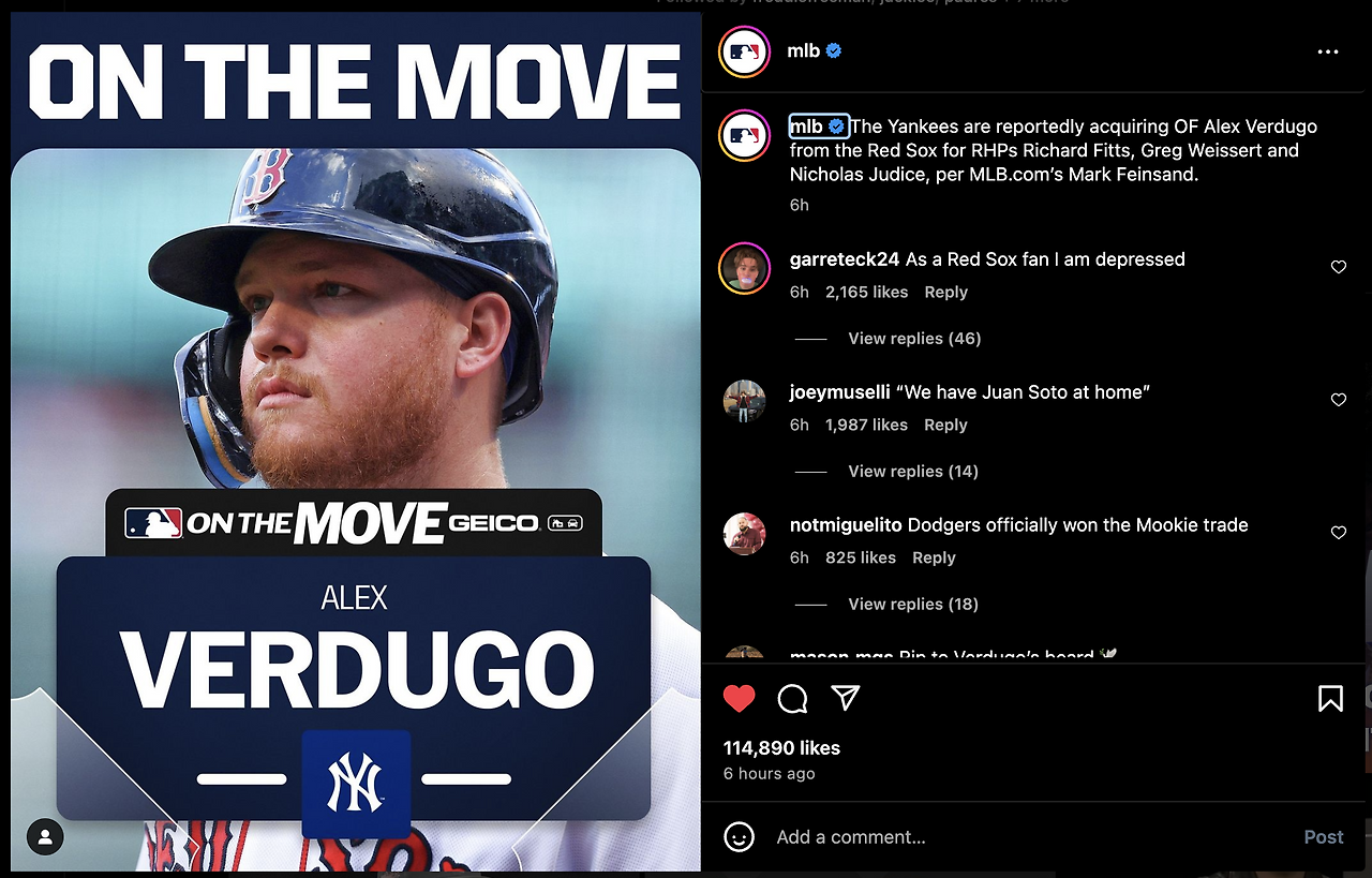 Screen Shot 2023-12-06 at 5.50.13 PM.png