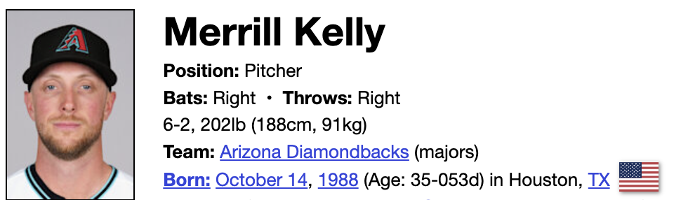 Screen Shot 2023-12-06 at 4.12.21 PM.png